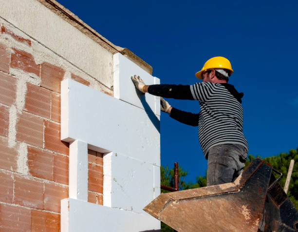 Best Commercial Insulation in Miami Gardens, FL