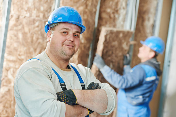  Miami Gardens, FL Insulation Contractor Pros
